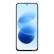 Xiaomi Redmi Note 17 4G 6/256Gb (международная версия)
